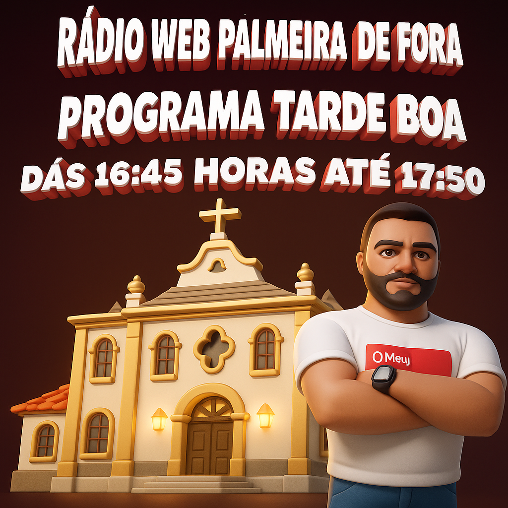 FERNANDO SILVA